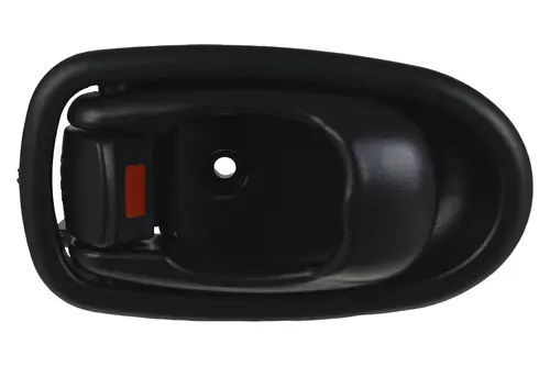 Ручка двери STELLOX 77-24812-SX