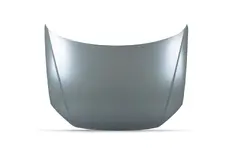 Капот 8120-269 METACO