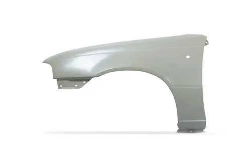 Крыло METACO 8100-620