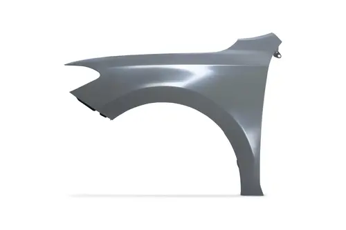 Крыло METACO 8100-619