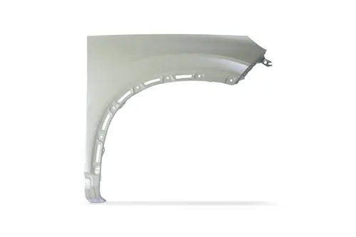 Крыло METACO 8100-914