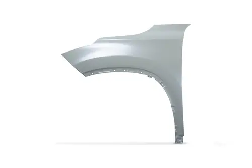 Крыло METACO 8100-629