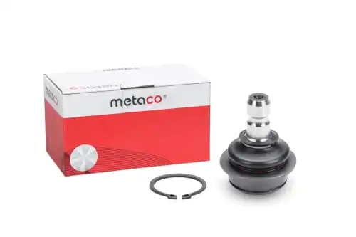 Шаровая опора METACO 4200-425