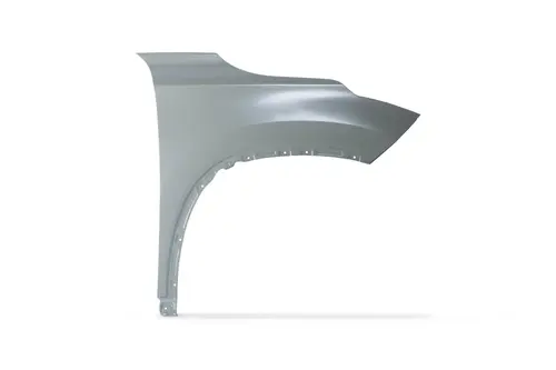 Крыло METACO 8100-916
