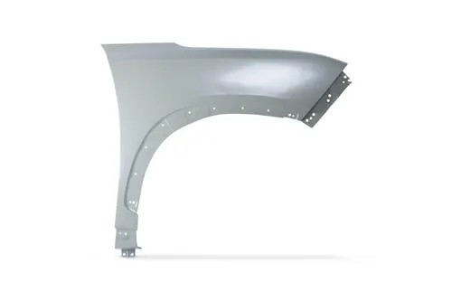 Крыло METACO 8100-918