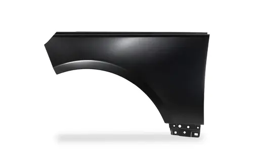 Крыло METACO 8100-622