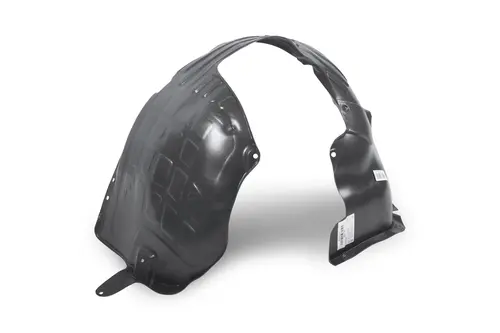 Подкрылок METACO 8400-1101