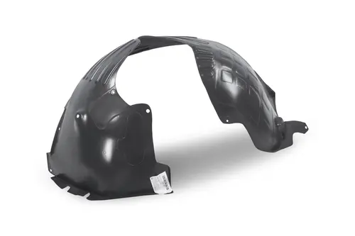 Подкрылок METACO 8400-1442