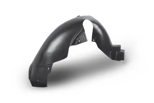 Подкрылок METACO 8400-1045