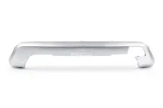 8426-019 Накладка заднего бампера METACO