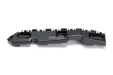 Кронштейн заднего бампера правый 8492-542 METACO