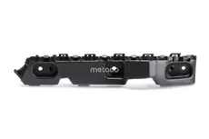 Кронштейн заднего бампера правый 8492-542 METACO