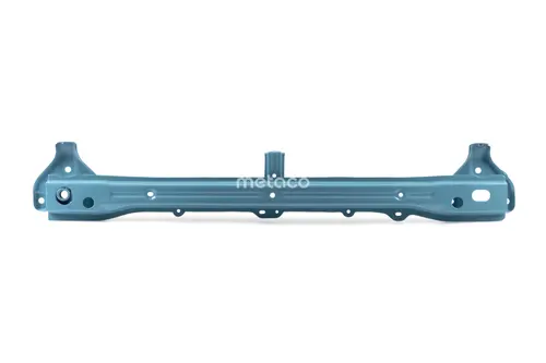 Усилитель бампера METACO 8150-028