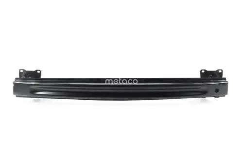 Усилитель бампера METACO 8150-026