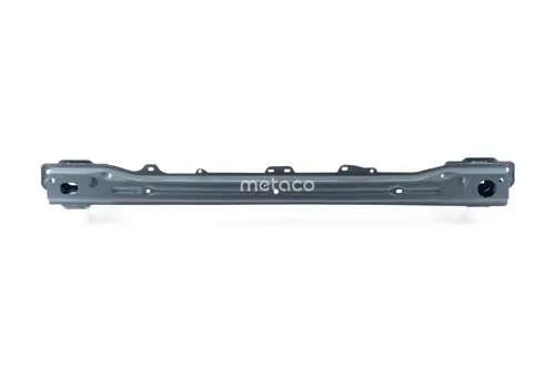Усилитель бампера METACO 8150-029