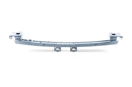 Усилитель бампера METACO 8160-180