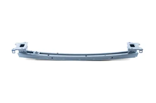Усилитель бампера METACO 8160-181