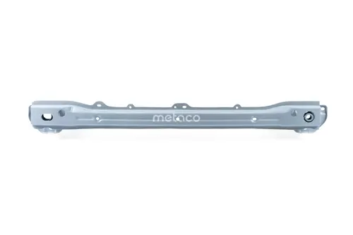 Усилитель бампера METACO 8150-030