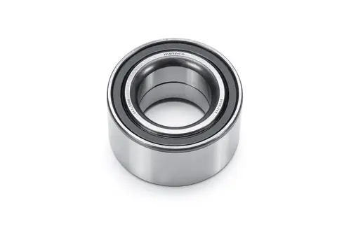 Подшипник передней ступицы 5100-285 METACO