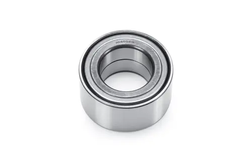 Подшипник передней ступицы 5100-284 METACO