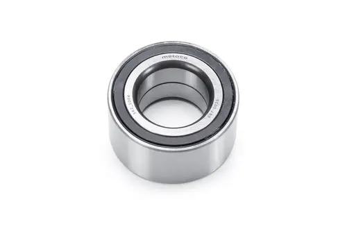 Подшипник передней ступицы 5100-283 METACO