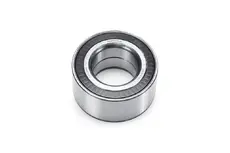 Подшипник ступицы (к-кт) 5200-136 METACO