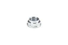 Подшипник ступицы (к-кт) 5200-136 METACO