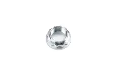 Подшипник ступицы (к-кт) 5200-136 METACO