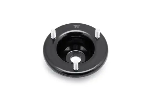 Опора переднего амортизатора 4600-582 METACO