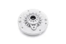 Опора переднего амортизатора 4600-580 METACO