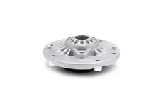 Опора переднего амортизатора 4600-580 METACO