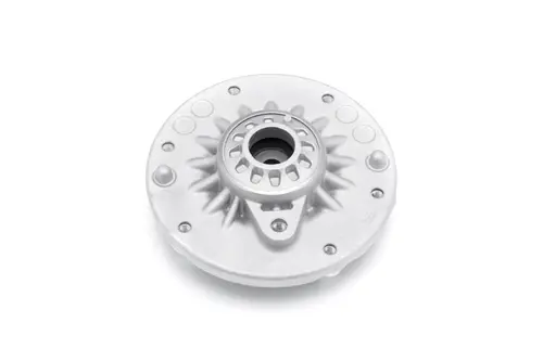 Опора переднего амортизатора 4600-580 METACO