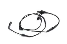 Датчик тормозных колодок METACO 6342-236