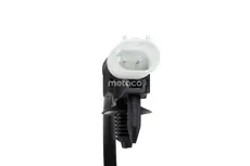 Датчик тормозных колодок METACO 6342-236
