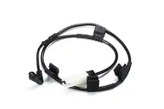 Датчик тормозных колодок METACO 6342-234