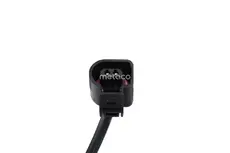 Датчик тормозных колодок METACO 6342-237