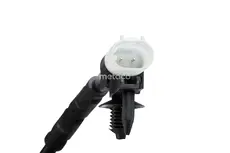 Датчик тормозных колодок METACO 6342-249