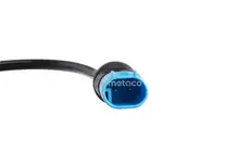 Датчик тормозных колодок METACO 6342-230