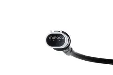 Датчик тормозных колодок METACO 6342-252