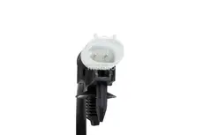Датчик тормозных колодок METACO 6342-235