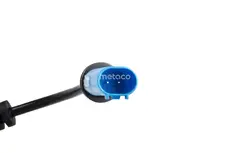 Датчик тормозных колодок METACO 6342-232