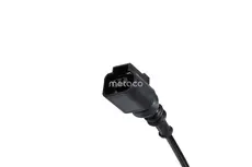 Датчик тормозных колодок METACO 6342-243