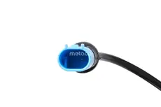 Датчик тормозных колодок METACO 6342-231