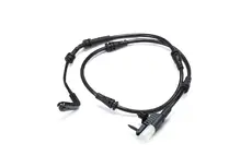 Датчик тормозных колодок METACO 6342-247