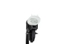 Датчик тормозных колодок METACO 6342-247