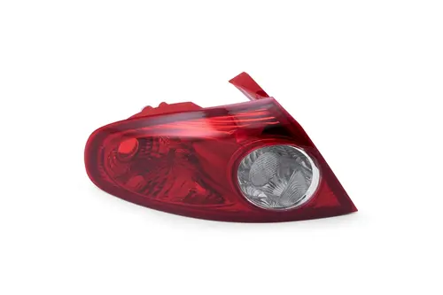 Фонарь задний METACO 8940-290