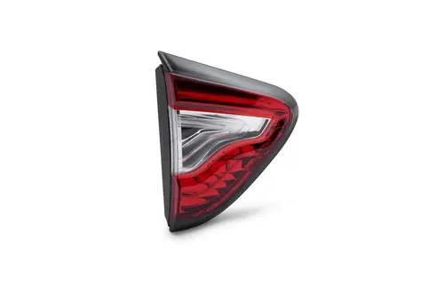 Фонарь задний METACO 8940-172