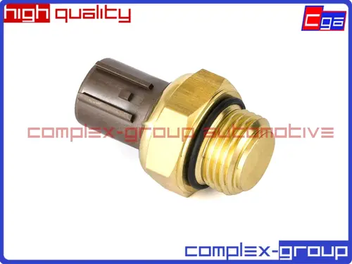 Датчик температуры автомобильный CGA 11SNT4001RA