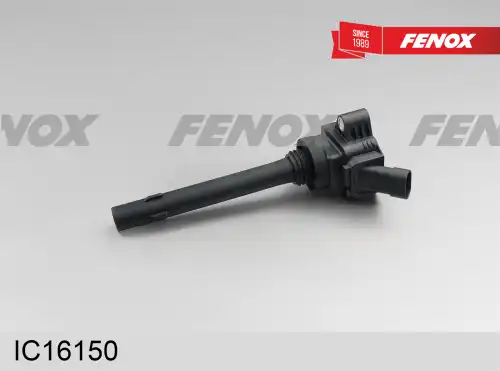 Катушка зажигания FENOX IC16150