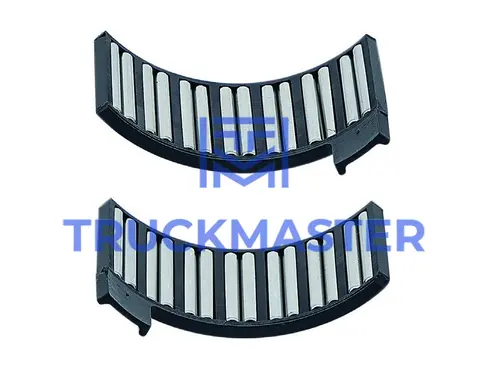 Р/к суппорта (подшипник) TM12-18065 TRUCKMASTER